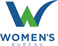Women's Bureau