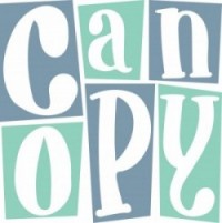 Canopy Collective