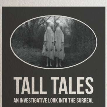 Tall Tales
